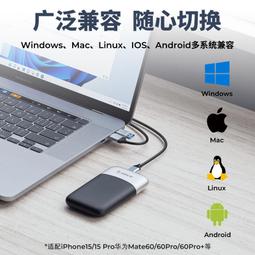 2TB 硬碟 蘋果Apple MacBook Pro A1502 A1398 Air A1466 A1465 保固5年 歷史價格詳細信息