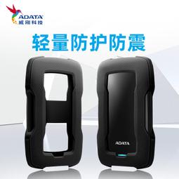 3t電動單梁起重機遙控天車 軌道移動式吊車20噸小型車間單梁行吊 歷史價格詳細信息