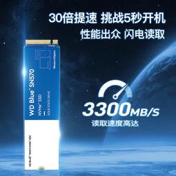 WD西部數據m2固態硬盤1t M.2 ssd筆電電腦桌機機械硬盤4T套裝 歷史價格詳細信息