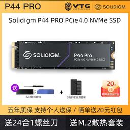 SOLIDIGM INTEL SSD D3-S4520 1.92TB 2.5吋企業級固態硬碟【風和資訊】 歷史價格詳細信息