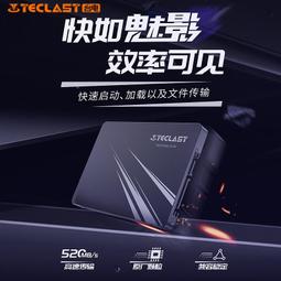 臺電tbook1010s 10.1寸雙系統高清464GBwin10炒股學習平板電腦 歷史價格詳細信息