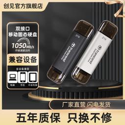 2024黑色可摺疊帶手機槽沙發扶手託盤 歷史價格詳細信息