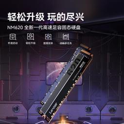 雷克電動鋸無刷電鋸電手持式伐木鋸樹神器迷你小型鋰電鏈鋸充修枝【快速出貨】 歷史價格詳細信息