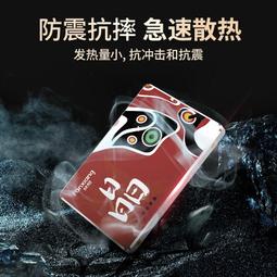 梵想S500PRO M.2固態硬盤1TB SSD長江存儲晶圓NVMe協議512G筆電 歷史價格詳細信息