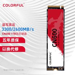 (CON600-28A) 28PIN 間距2.54 寬體 鍍金圓孔IC座 歷史價格詳細信息