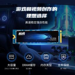 曙鷹m2固態硬盤2242可轉2280 nvme協議臺式電腦筆電pcie3.0接口 歷史價格詳細信息