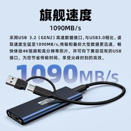 長固V3030加厚高品質精鑄304不鏽鋼方形條狀防堵地漏陽臺衛生間 歷史價格詳細信息