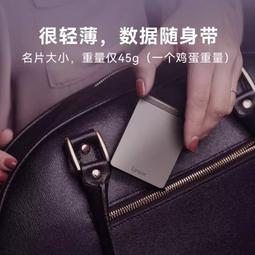 3191接插件6.7mm間距膠殼空中對接公母對接插頭端子對插連接器2P3（量大從優） 歷史價格詳細信息