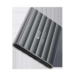 移動硬盤1TB機械硬盤外接手機電腦500G大容量高速讀寫外置存儲 歷史價格詳細信息