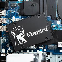 金士頓 KC600 SATA3 256GB SSD 固態硬碟 SKC600/256G  現貨 蝦皮直送 歷史價格詳細信息