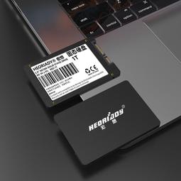 宏想DDR3 2G 1333 1066 1600桌機記憶體電腦雙通道4G記憶體三代 歷史價格詳細信息