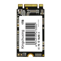 星固飛機鑽大功率攪拌機批土粉水泥攪灰手電筒轉電動多功能打灰神器 歷史價格詳細信息