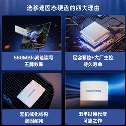 移速固態硬盤1T 2T桌機SSD筆電電腦M.2接口Nvme協議PCIe3.0 歷史價格詳細信息