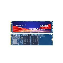 長江存儲顆粒固態移動硬盤1t便攜ssd外接大容量NVMe固態硬盤2T 歷史價格詳細信息