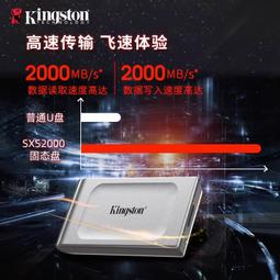 2頓電動壓車＋靜音輪電動拖板車 電動升降車 電動升降臺車 電動棧板車 棧板車 鐵牛壓車 歷史價格詳細信息