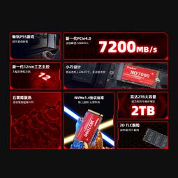 金勝M.2轉USB3.0移動固態硬盤盒NGFF SSD固態外接盒2280金屬薄款 歷史價格詳細信息