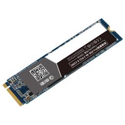 影馳 黑將/擎/星曜 256G 512G 1T 2TB Nvme m2 電腦固態硬盤ssd 歷史價格詳細信息
