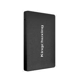 金儲星SSD固態硬盤256g240桌機筆電電腦固態盤2.5寸SATA接口 歷史價格詳細信息