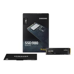 【自營】三星 870EVO 2t ssd 筆電桌機電腦固態硬盤 高速全新 歷史價格詳細信息