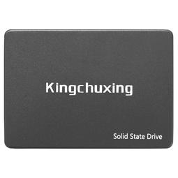 金儲星SSD固態硬盤256g240桌機筆電電腦固態盤2.5寸SATA接口 歷史價格詳細信息