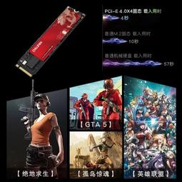 聯想拯救者y7000R70003060i7電競本二學生電競遊戲筆記本電腦高配 歷史價格詳細信息