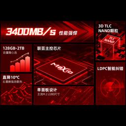 金勝M.2轉USB3.0移動固態硬盤盒NGFF SSD固態外接盒2280金屬薄款 歷史價格詳細信息