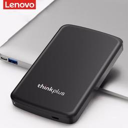 聯想 1.2T 10K 2.5寸 SAS 00YK016 SR550 SR850 SR860 SR590 硬碟 歷史價格詳細信息