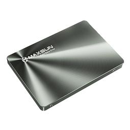 銘瑄GTX1660顯卡6G顯卡，原裝拆機 歷史價格詳細信息