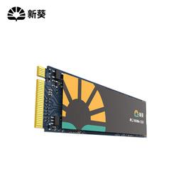 新款M.2 nvme SSD轉 SFF-8611(8612)轉接卡，M.2轉SFF-8611轉接板 歷史價格詳細信息