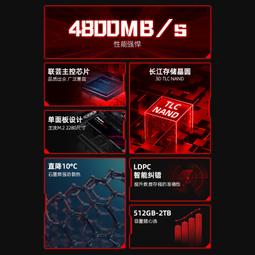 金勝M.2轉USB3.0移動固態硬盤盒NGFF SSD固態外接盒2280金屬薄款 歷史價格詳細信息