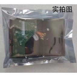 機械硬盤減震支架抽屜式架固態先馬坦克黑洞泰坦裝甲機箱推薦黑色 歷史價格詳細信息