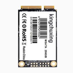 全新正品金儲星SSD固態硬盤32桌機筆電電腦32G SATA接口2.5寸 歷史價格詳細信息