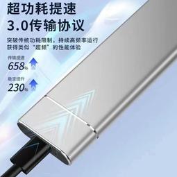 機械硬盤500g 藍盤 沖新500G電腦接口 西數 單碟桌機監控硬盤 歷史價格詳細信息