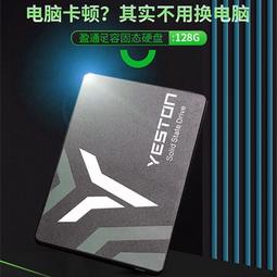 盈通RX560D 4g顯卡，極速版 獨立 歷史價格詳細信息