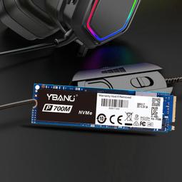 迎邦鎂光原廠16G記憶體ddr4 3200 2666 2400 8G筆電電腦32G全新 歷史價格詳細信息