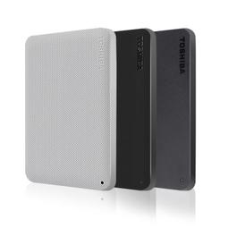 東芝移動硬盤2t 金屬兼容蘋果mac USB3.0高速2tb外置手機超薄游戲 歷史價格詳細信息