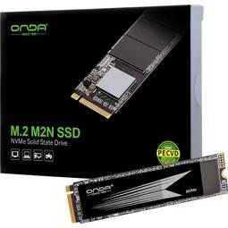 昂達 1650 4G 神盾 顯卡測試功能 歷史價格詳細信息