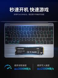 全新PCI-E3.1 X8雙M.2硬碟擴展卡ASM2812支持NVME協議滿速擴展卡 歷史價格詳細信息