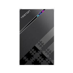 盈通RX560D 4g顯卡，極速版 獨立 歷史價格詳細信息