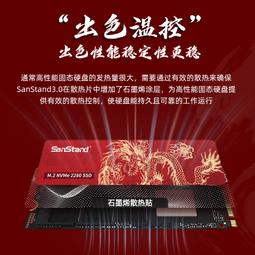 聯想筆電固態硬碟1TB拯救者Y7000/y9000p/r7000電腦長江存儲SSD 歷史價格詳細信息