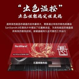 戴爾DELL G15-5511-R1648BTW灰 15吋電競筆電 i5-11400H/16G/512G/RTX3050 歷史價格詳細信息