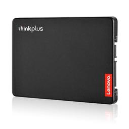 聯想筆電固態硬盤1T ThinkPad電腦SSD一體桌機SATA接口硬盤 歷史價格詳細信息