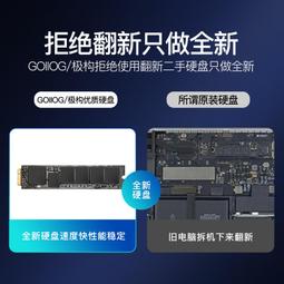 【蘋果筆電租賃】蘋果筆電出租 macbook pro租借 短租 長租 筆電出租 租賃 macbook筆電租借 展場筆電出 歷史價格詳細信息