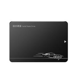 #Aigo/愛國者 AHD-S11攝像機便捷式高清手持DV 歷史價格詳細信息