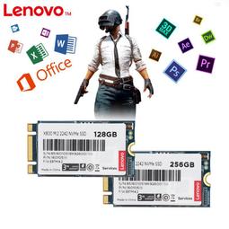 聯想原裝固態M.2 2242 NGFF SATA協議T450T460T470筆電電腦硬盤 歷史價格詳細信息