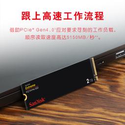 閃電硬拉助力帶深蹲加壓護膝護肘護腕力量健身臥推引體運動促 歷史價格詳細信息