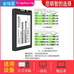 星固飛機鑽大功率攪拌機批土粉水泥攪灰手電筒轉電動多功能打灰神器 歷史價格詳細信息