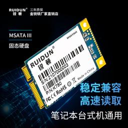 正品蘇銳泊絞肉機家用不銹鋼多功能電動料理器絞餡機碎菜機家用 歷史價格詳細信息