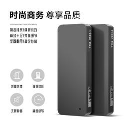 256G-SSD 便宜出清二手 12吋 HP高階 i5 四核心 穩定的商務文書處理上網機器 型號:2540P I3 I7 歷史價格詳細信息