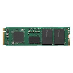 英特爾 P/N FS750HS101  FS750HS1-01 750 瓦 80 加黃金電源 歷史價格詳細信息